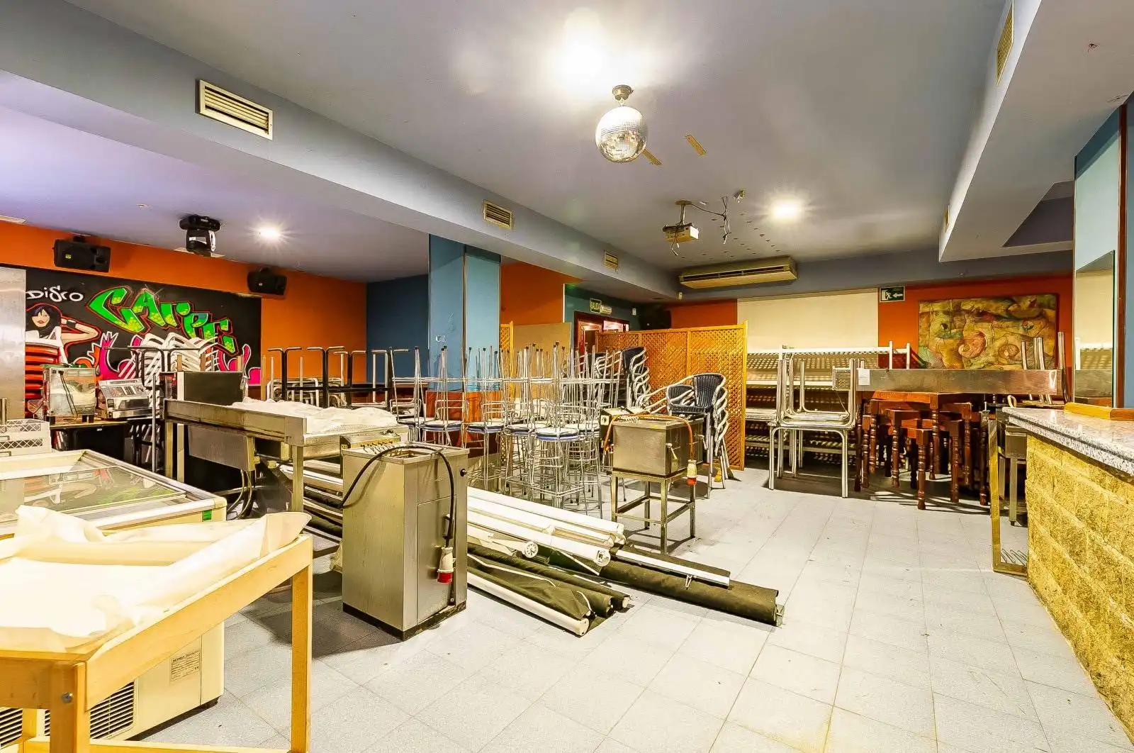 Villa avec jardin à vendre à Calle FRANCISCO DE COALLA, imagen 72