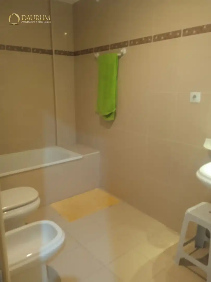 Piso con ascensor en venta en Cataluña, imagen 21