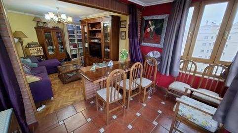 Photo 2 of Flat for sale in Calle Fdco Echevarria, Centro Ciudad, León Capital