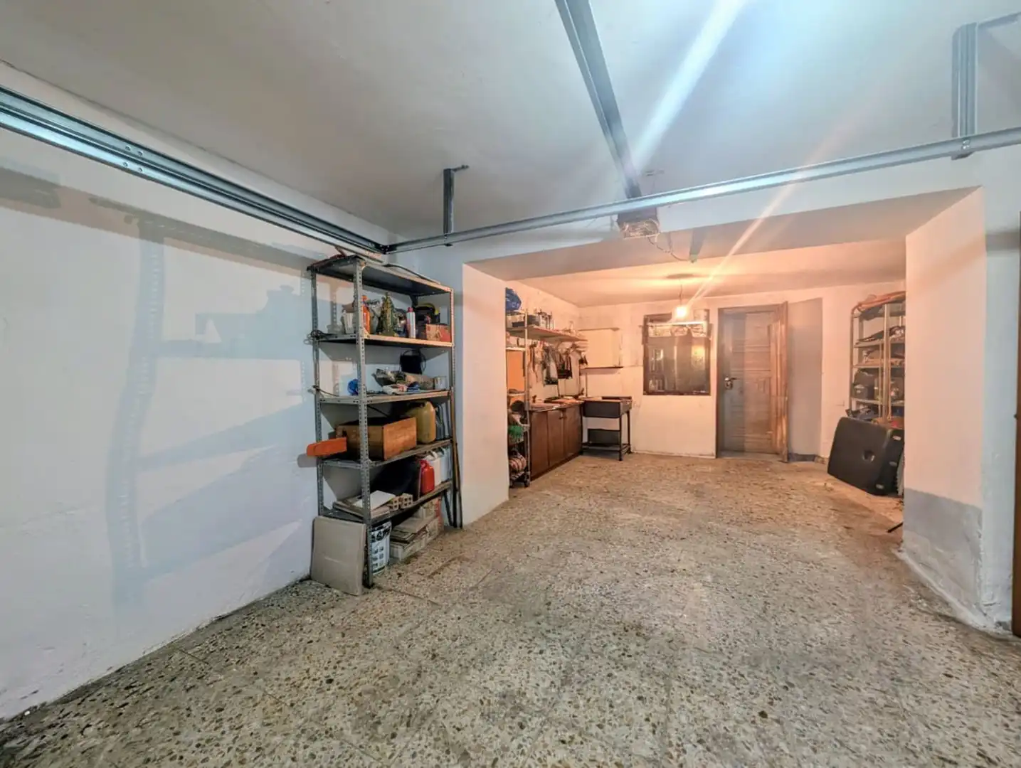 Casa con terraza en venta en Montefrío, imagen 39
