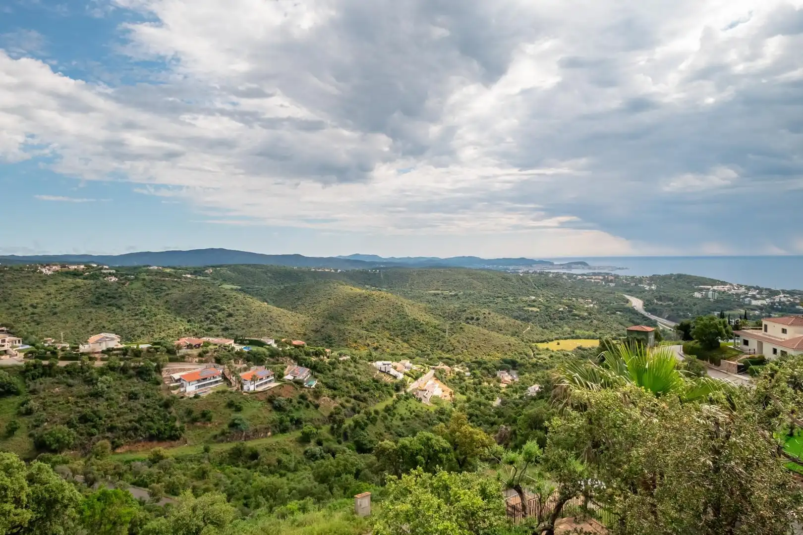 Casa amb terrassa en venda a Platja d'Aro, imagen 55