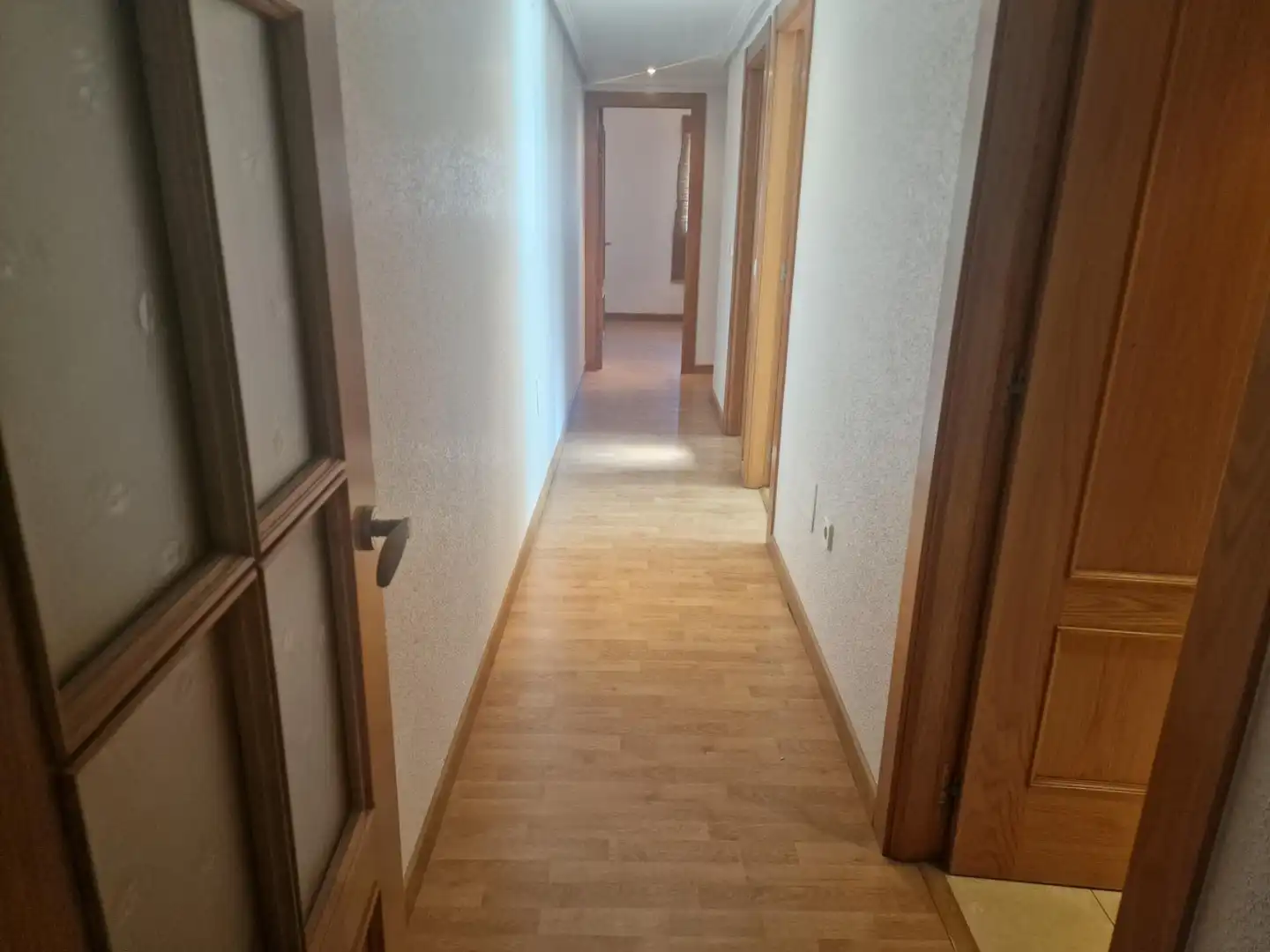 Appartement avec terrasse à vendre à Casco Antiguo, imagen 12