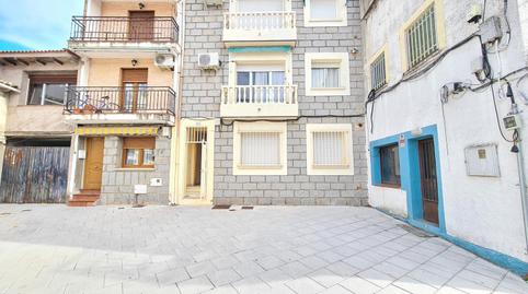 Foto 3 de Pis en venda a Del Cabezuelo, La Adrada , Ávila