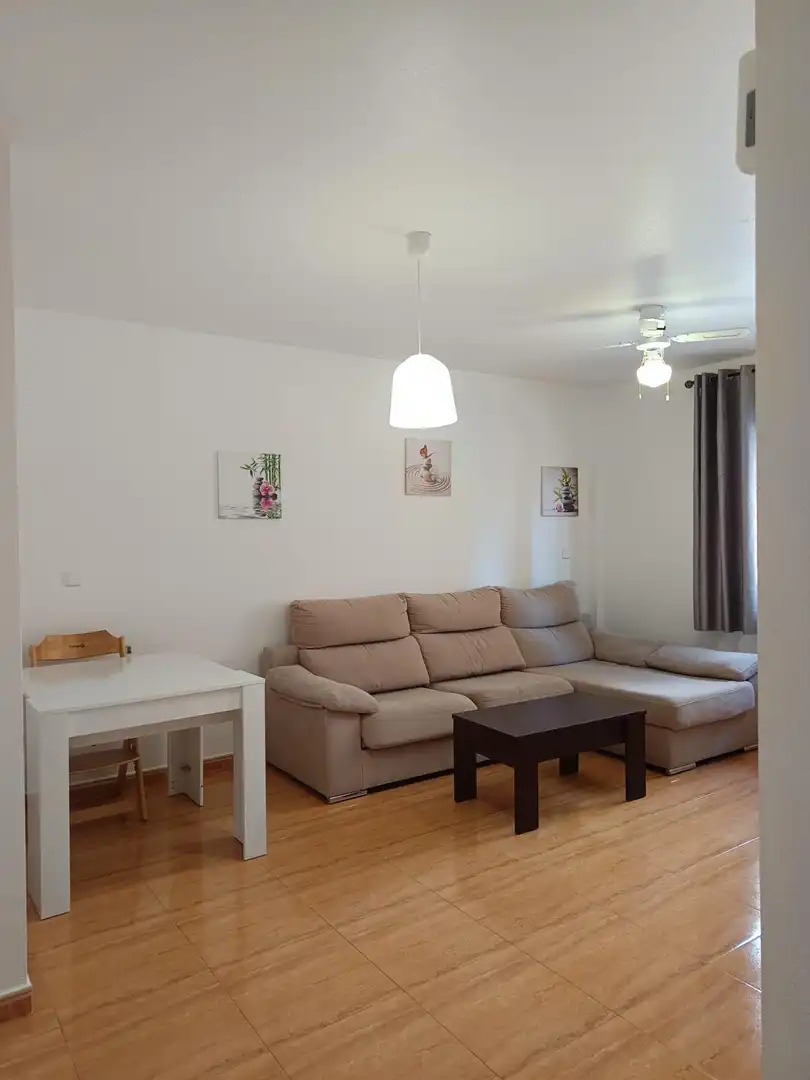 Habitatge en venda a Calle SAN LUIS 41, imagen 6