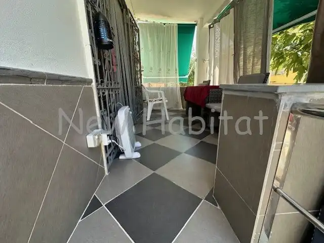 Maison jumelée à vendre à Playa Morro de Gos, imagen 21