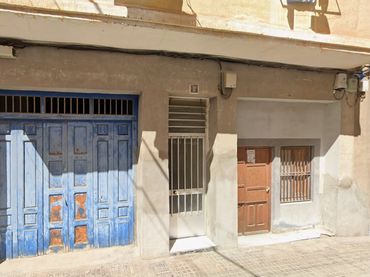 Casa in vendita a ÁNGEL