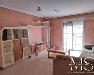 Living room of Flat for sale in Tahal
