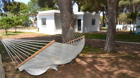 Foto 3 de Finca rústica en venda a Las Lagunas - Campano, Chiclana de la Frontera