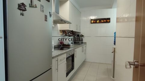 Foto 5 de Apartamento en venta en San Isidro, Granadilla de Abona
