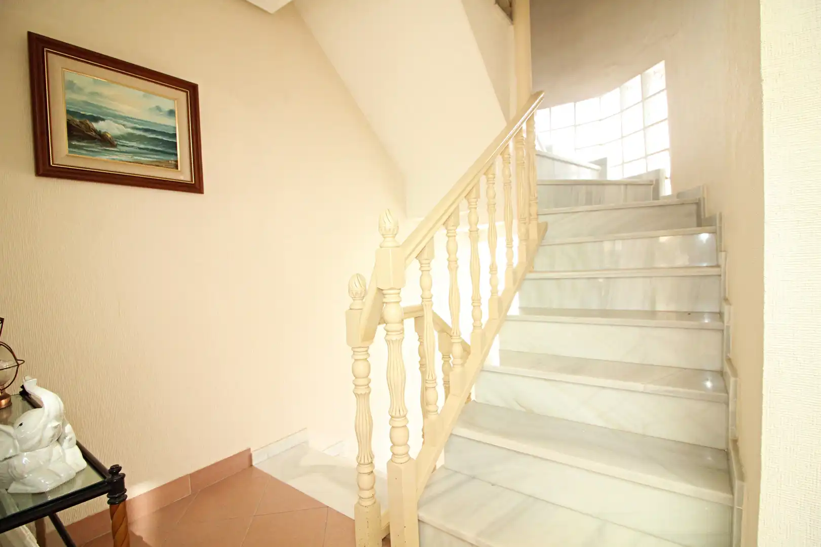 Casa adosada en venta en Punta Umbría con Aire acondicionado, Terraza y Trastero