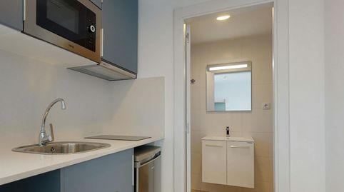 Foto 4 de Piso de alquiler en N/a, Albors, Valencia Capital