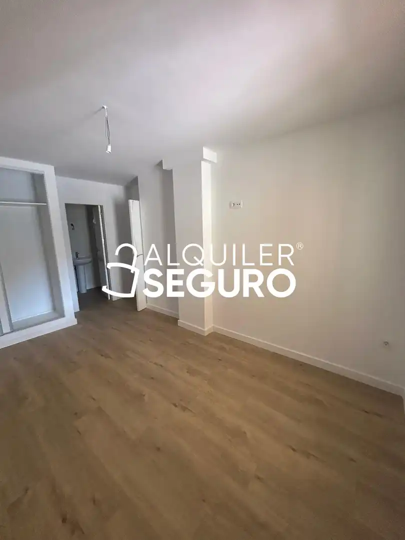 Habitación de Piso de alquiler en Cenes de la Vega con Terraza