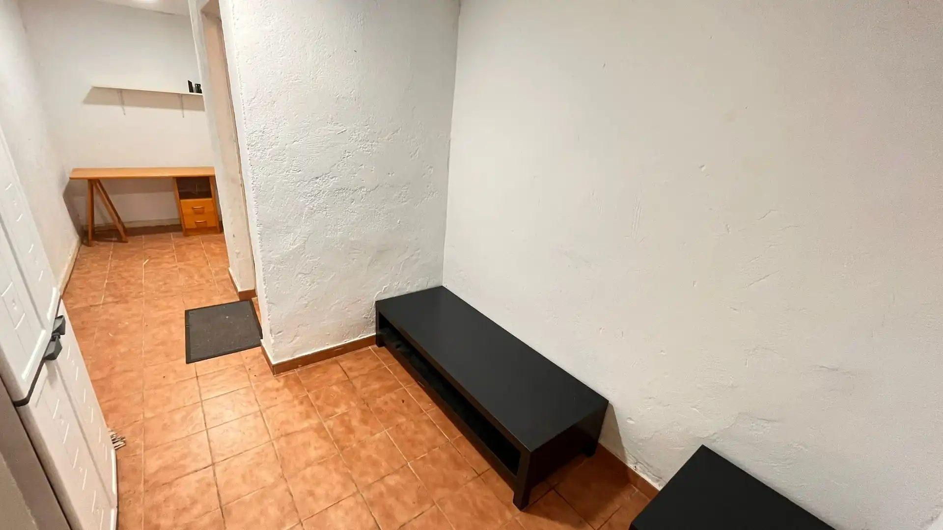 Casa o chalet en venta en Quatre Camins