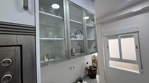 Foto 4 de Piso en venta en Ciudad Jardín - Zoco,  Córdoba Capital