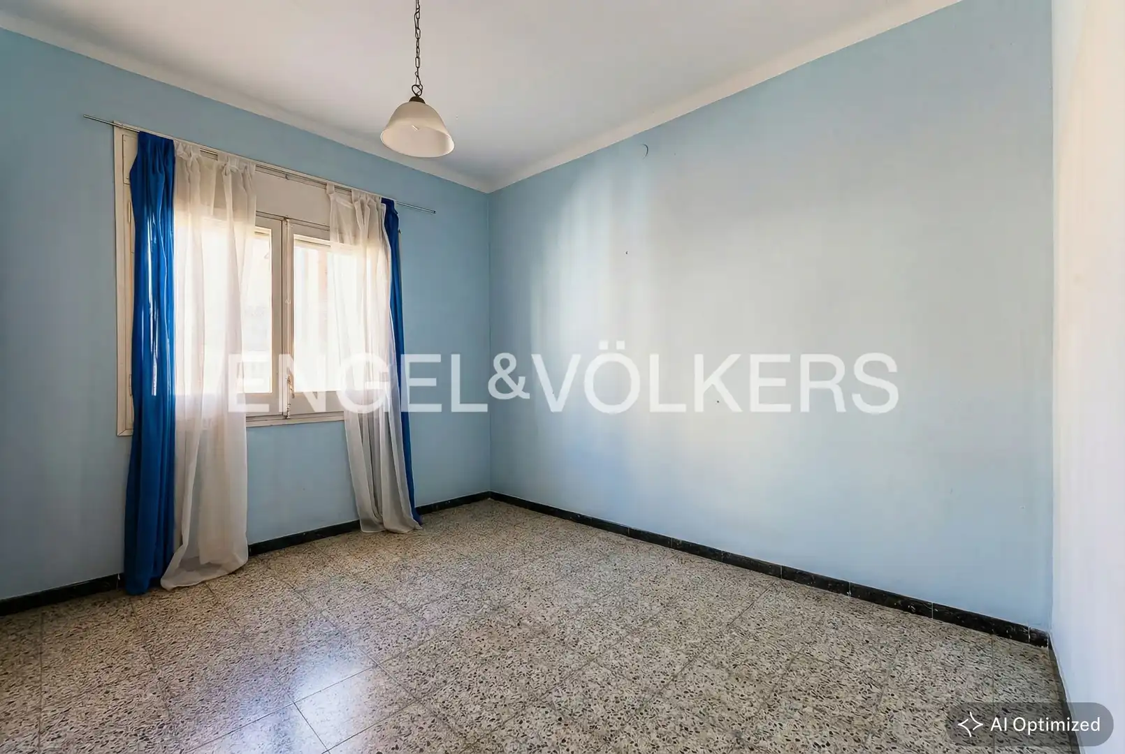 Casa o chalet en venta en Barcelona con Aire acondicionado, Calefacción y Jardín privado