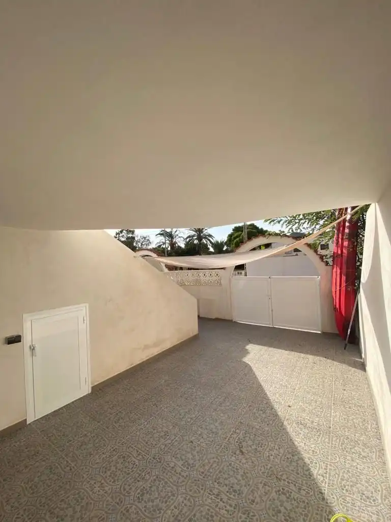 Duplex à vendre à N/A, imagen 24