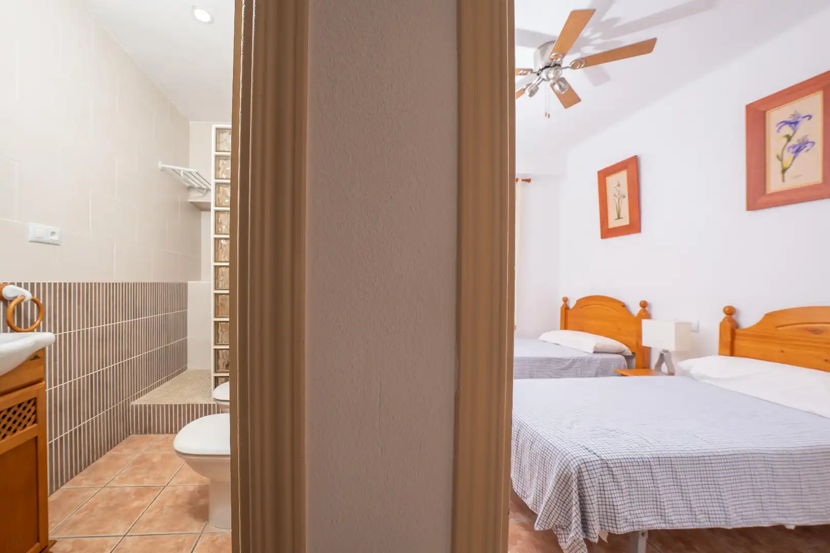 Apartament en venda a Piles, imagen 23