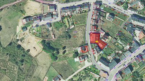 Solvia Inmobiliaria  Suelo Urbano Fabero, immagine 2
