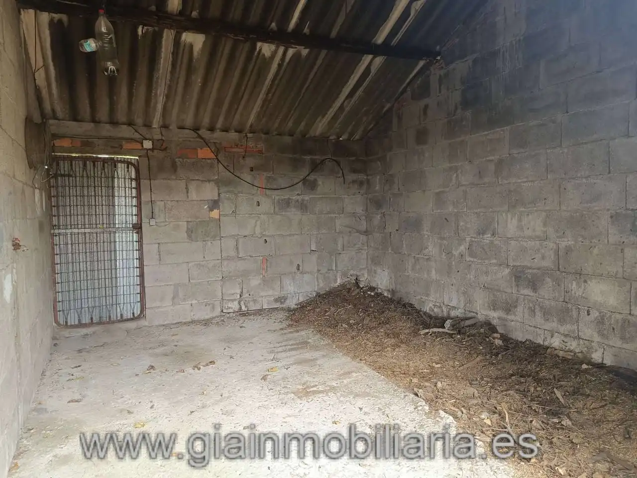 Casa en venta en Camino LUGAR PORTO AUGAVELLA 12, imagen 51