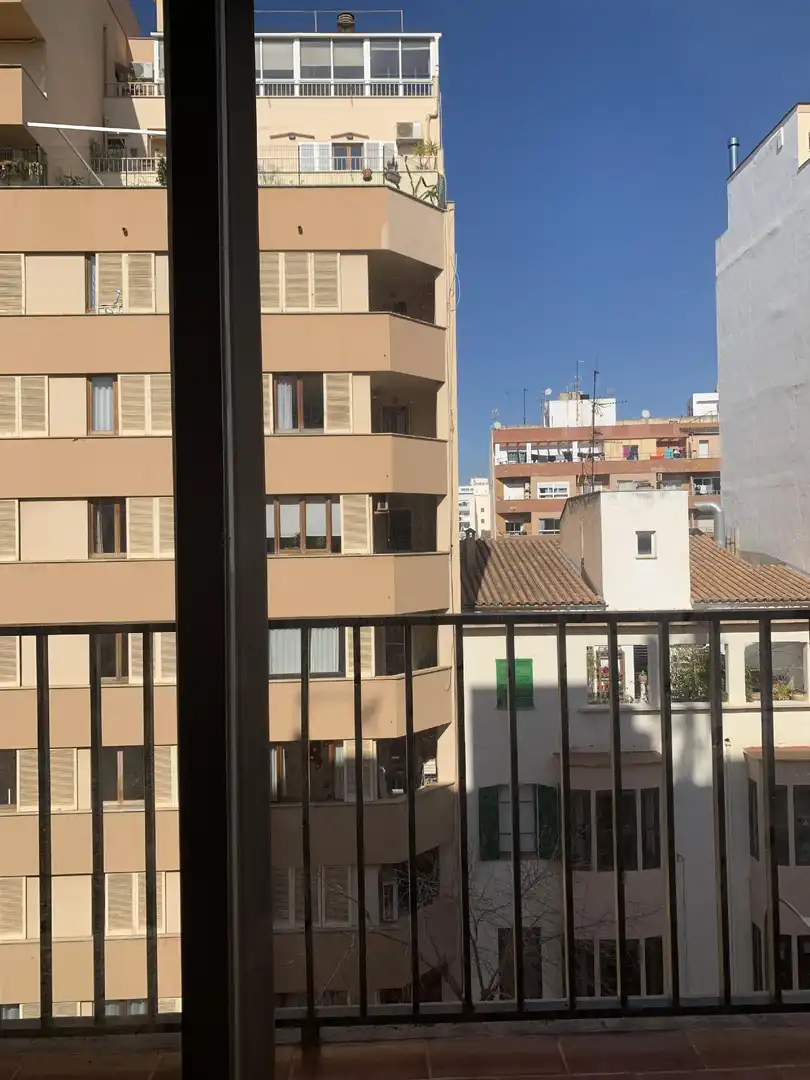 Piso en venta en Bons Aires