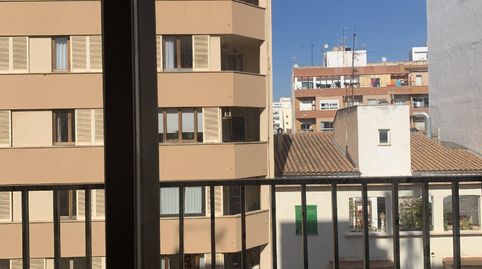 Foto 3 de Piso en venta en Bons Aires, Palma de Mallorca