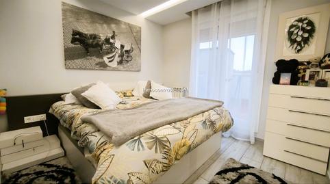 Photo 4 of Flat for sale in Girona Kalea, Lakua-Bizkarra, Araba - Álava