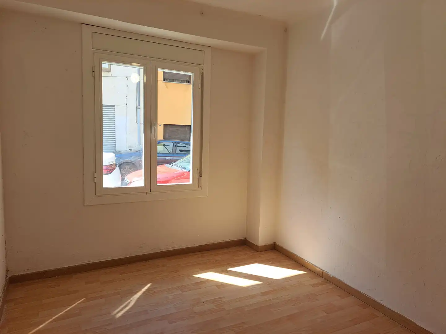 Edifici en venda a Carrer d'Estavar, 17, Llívia