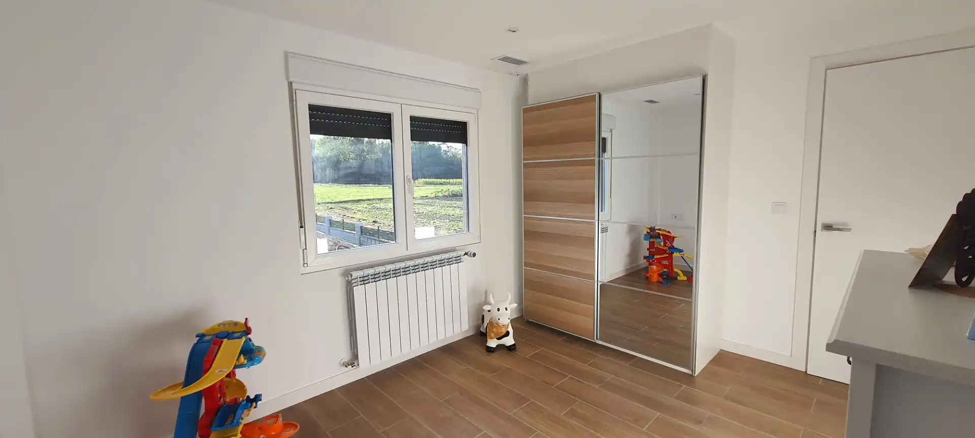 Villa in vendita a Lugar Almacen 2, imagen 25
