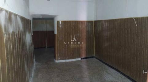 Photo 5 of House or chalet for sale in Calle Vista Alegre, Cehegín, Murcia