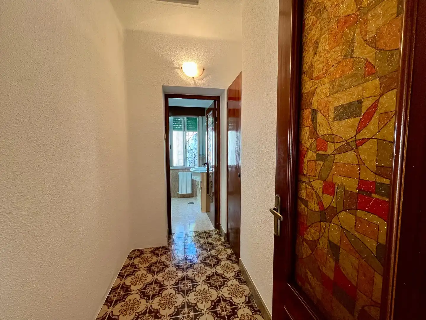 Casa o chalet en venta en Camargo con Calefacción