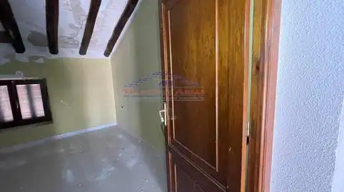 Casa adosada en venda en Castellar amb Balcó