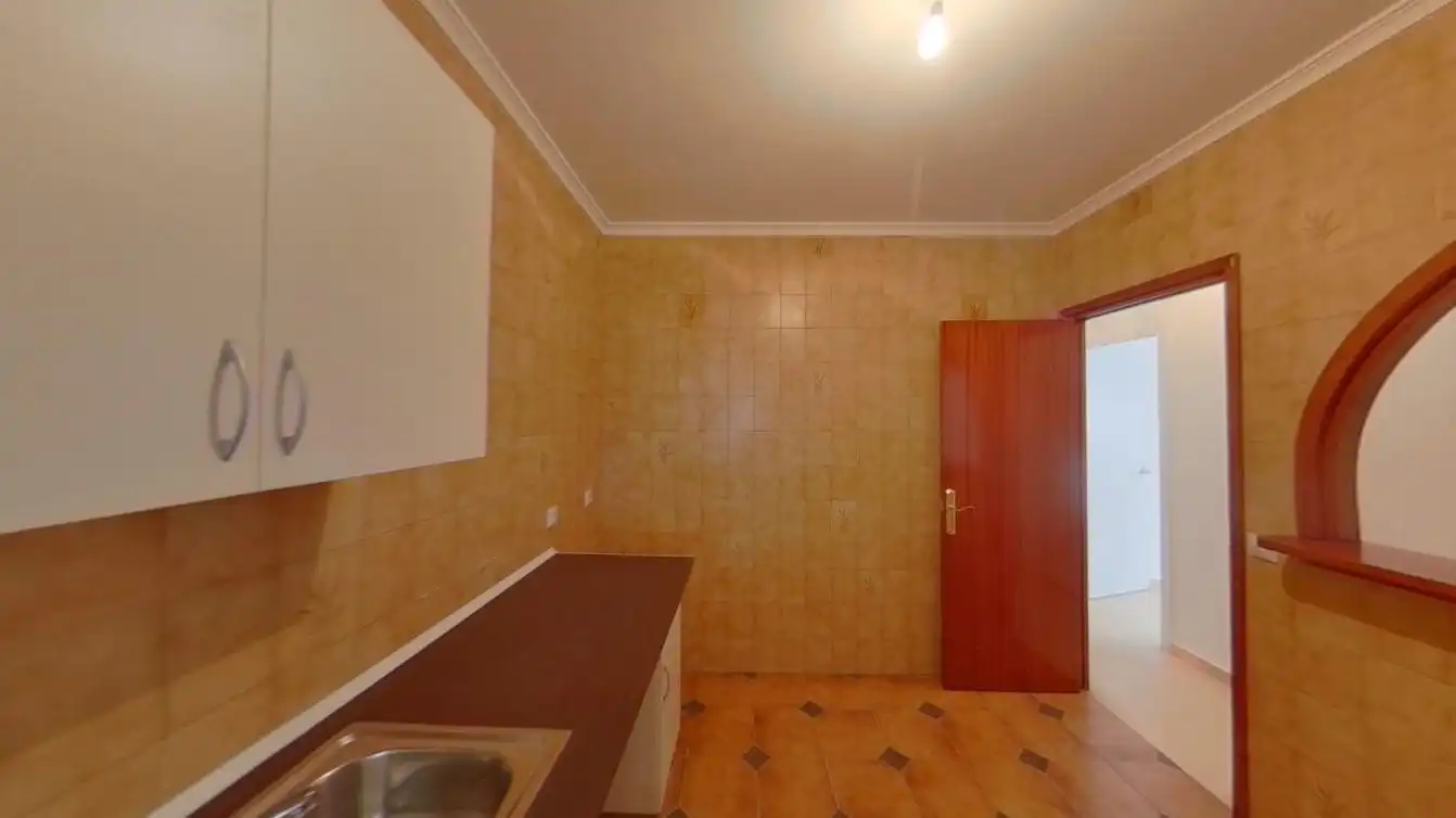 Casa en venda a Ciudad Jardín, imagen 20