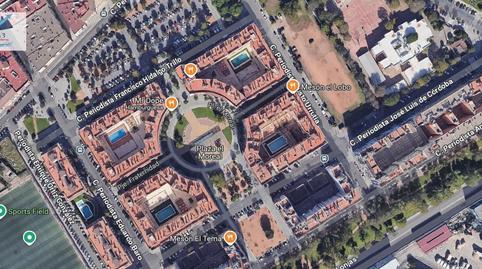 Photo 2 of Flat for sale in Pasaje Solidaridad, Fuensanta- Arcángel, Córdoba