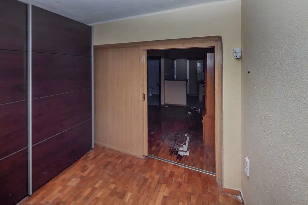 Local en venta en Paterna