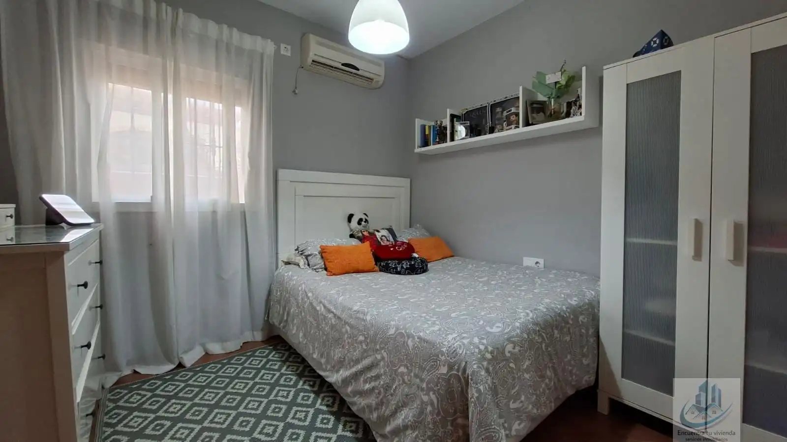 Chalet en venta en Los Franceses – La Vega, imagen 18