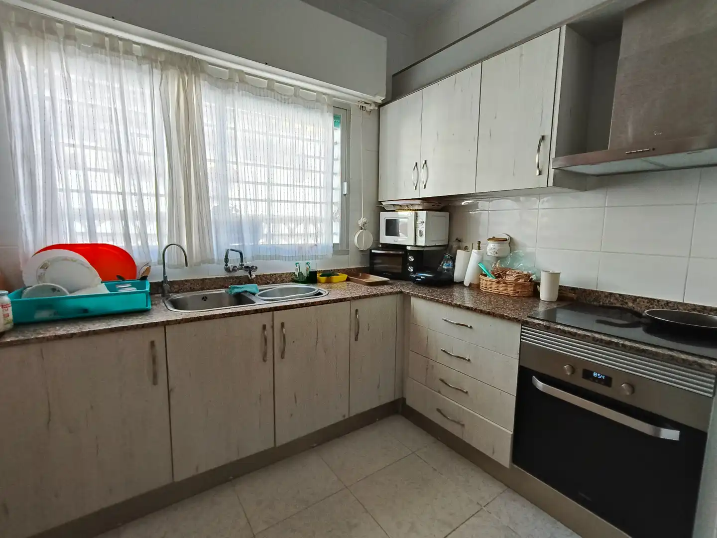 Casa o chalet en venta en Avinguda de França, 37, Miramar