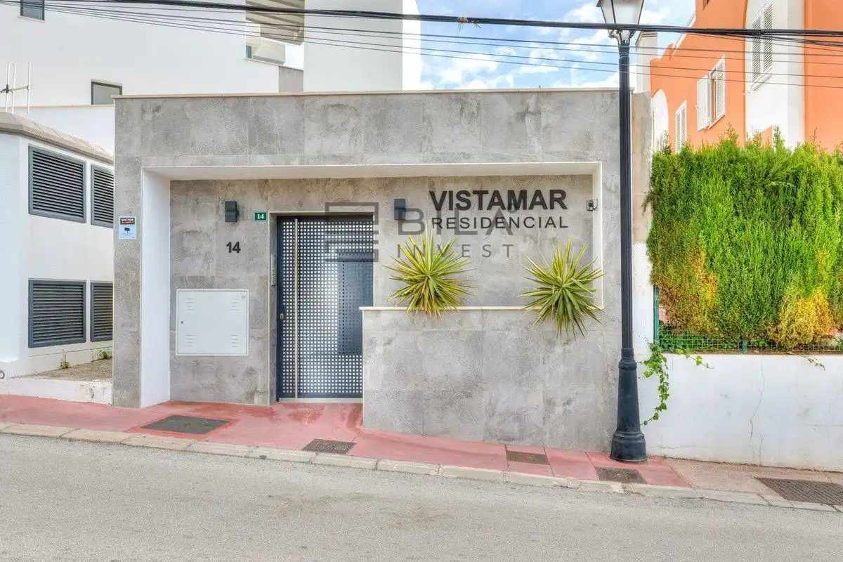 Maison mitoyenne avec piscine à vendre à Helechos, imagen 35