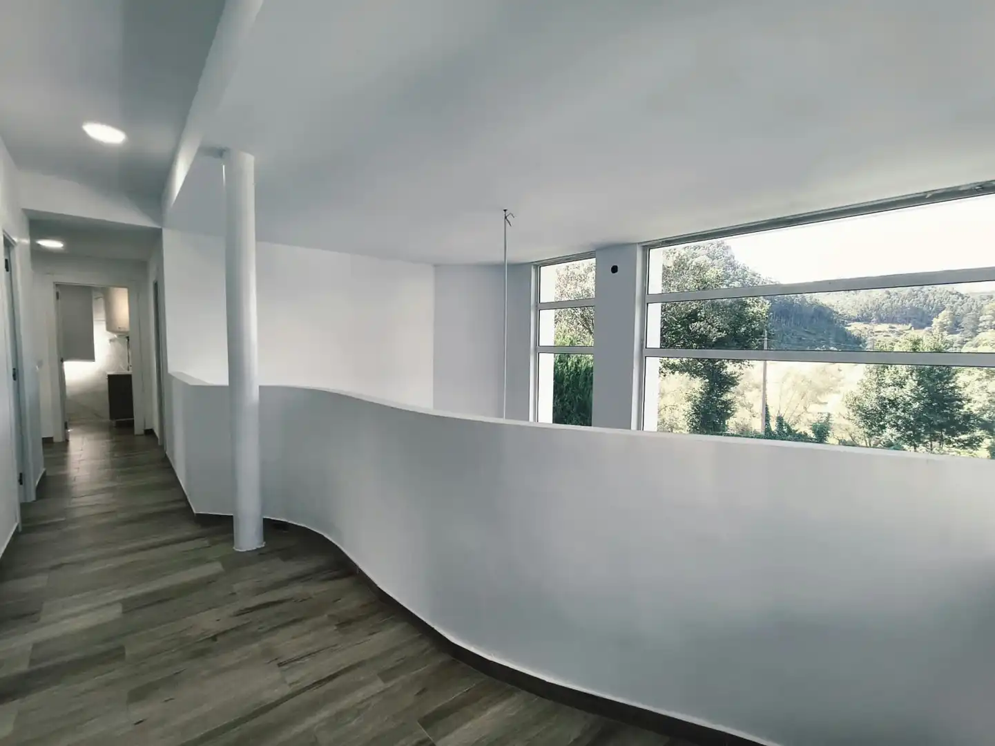 Maison avec jardin à louer à La Cavada - BO CAVADA-LOMBANA, imagen 45