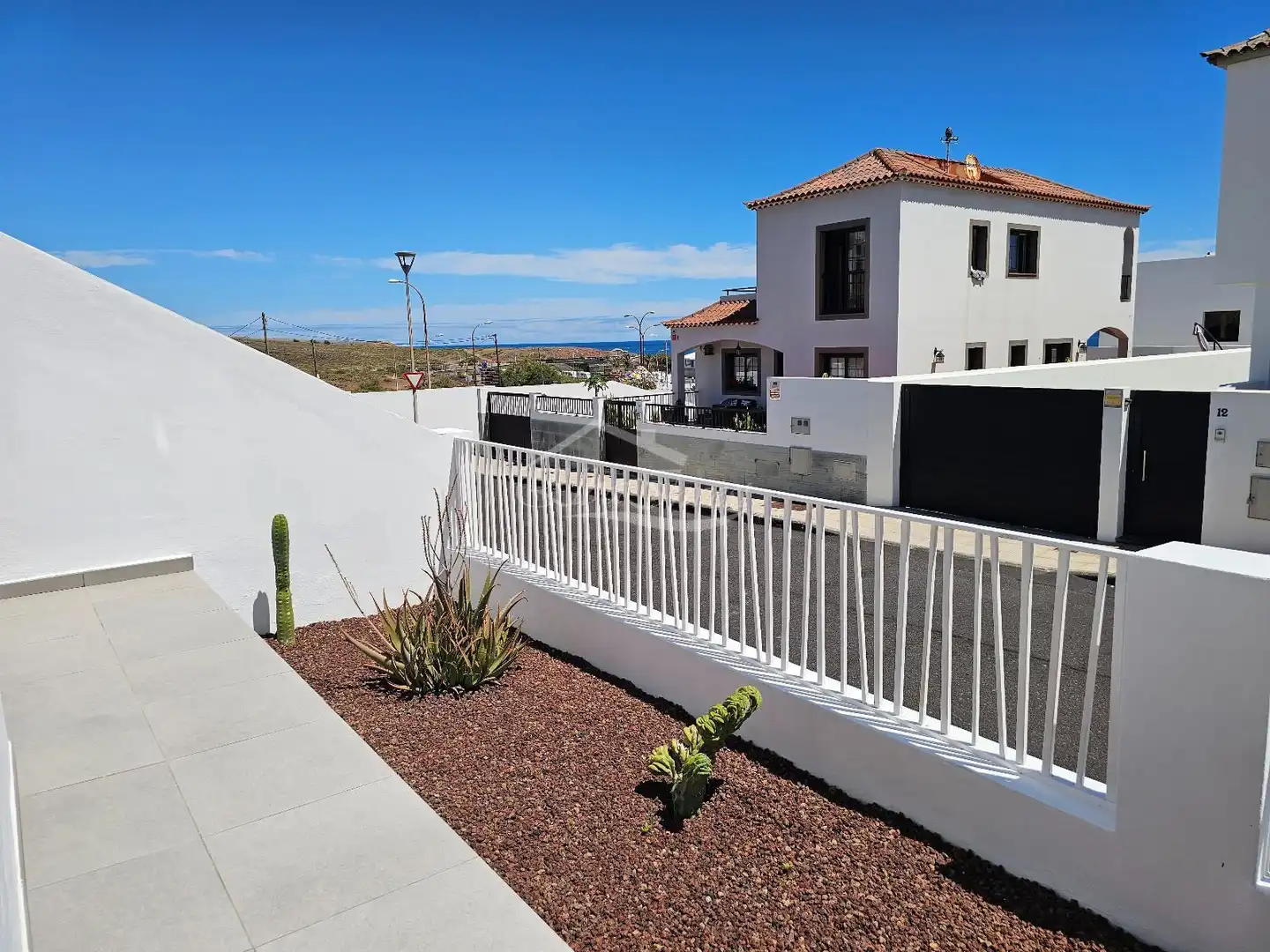 Villa à vendre à ISLA DE FUERTEVENTURA, imagen 76