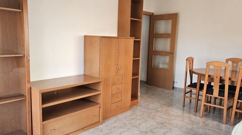 Photo 4 of Flat for sale in Carrer de Josep Roque, Torreforta, Tarragona Capital
