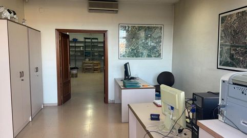 Foto 2 von Geschaftsraum zum Verkauf in Pardinyes, Lleida Capital