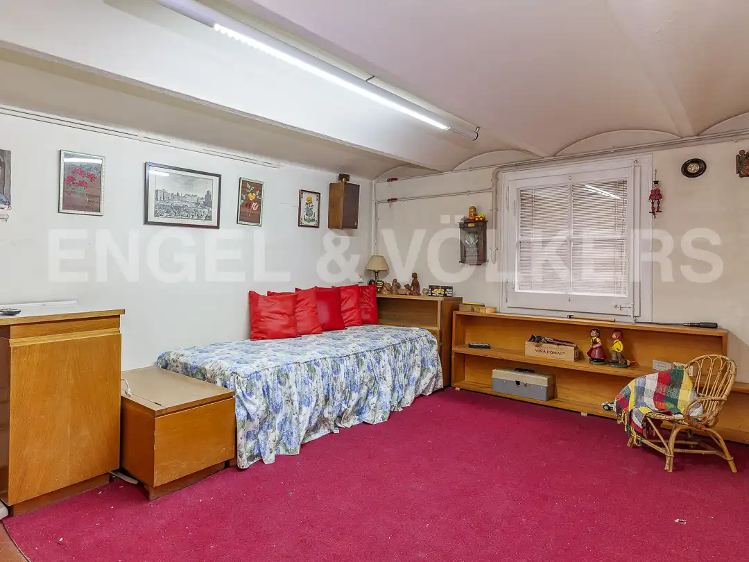 Wohnung mit Terrasse zum Verkauf in Eixample, imagen 39