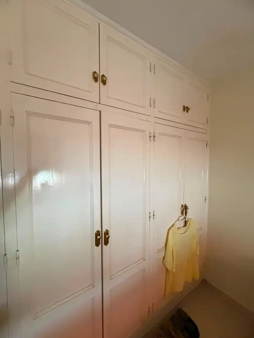 Appartement à vendre à Regueral - Prat d'en Forés, imagen 7
