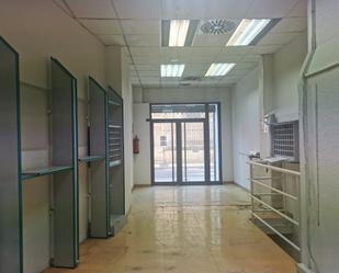 Premises to rent in  Zaragoza Capital