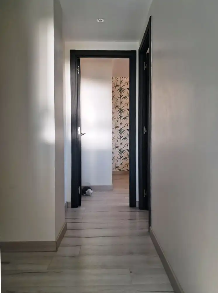 Apartamento con ascensor en venta en Calle Babor 1, imagen 10