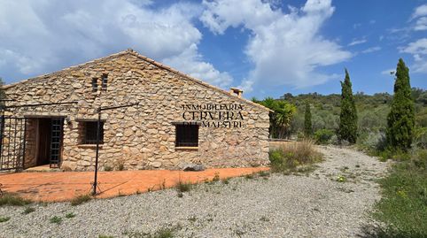 Photo 5 of Country homes for sale in La Jana, Castellón