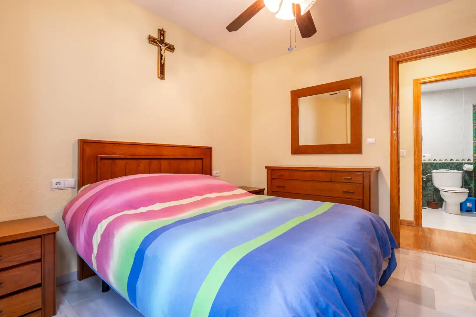 Appartement avec ascenseur à vendre à ECHEGARAY 4, imagen 11