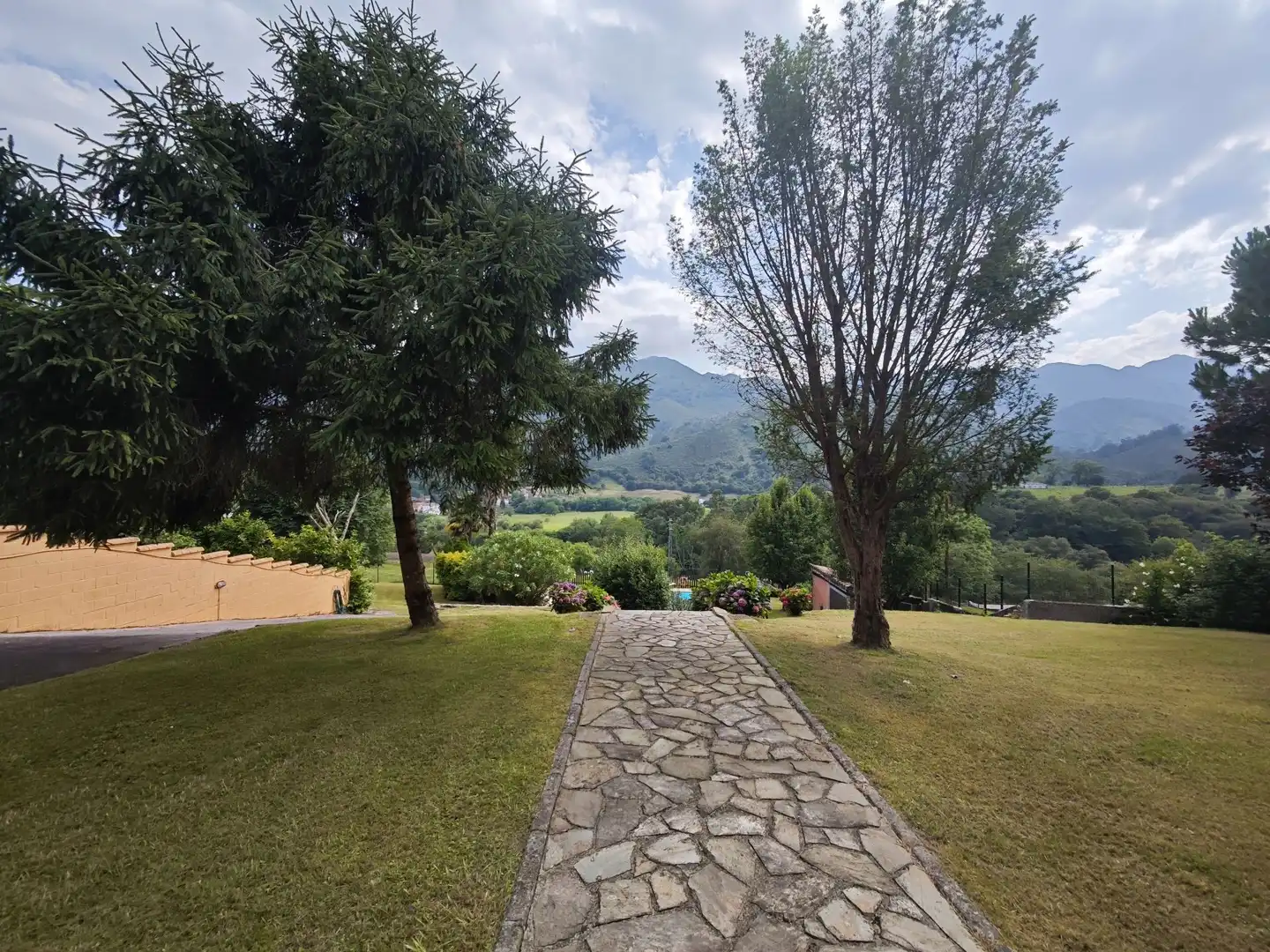 Hotel en venda a Vidiago - Pendueles - Tresgrandas, imagen 24