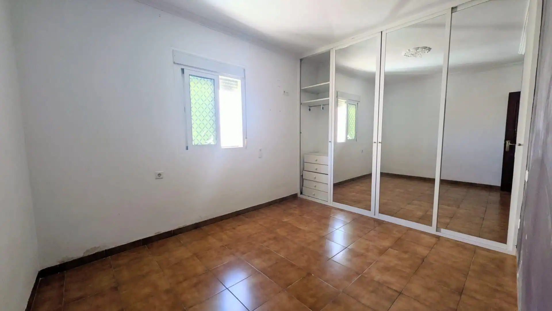 Terraced house for sale in Las Lagunas, imagen 23