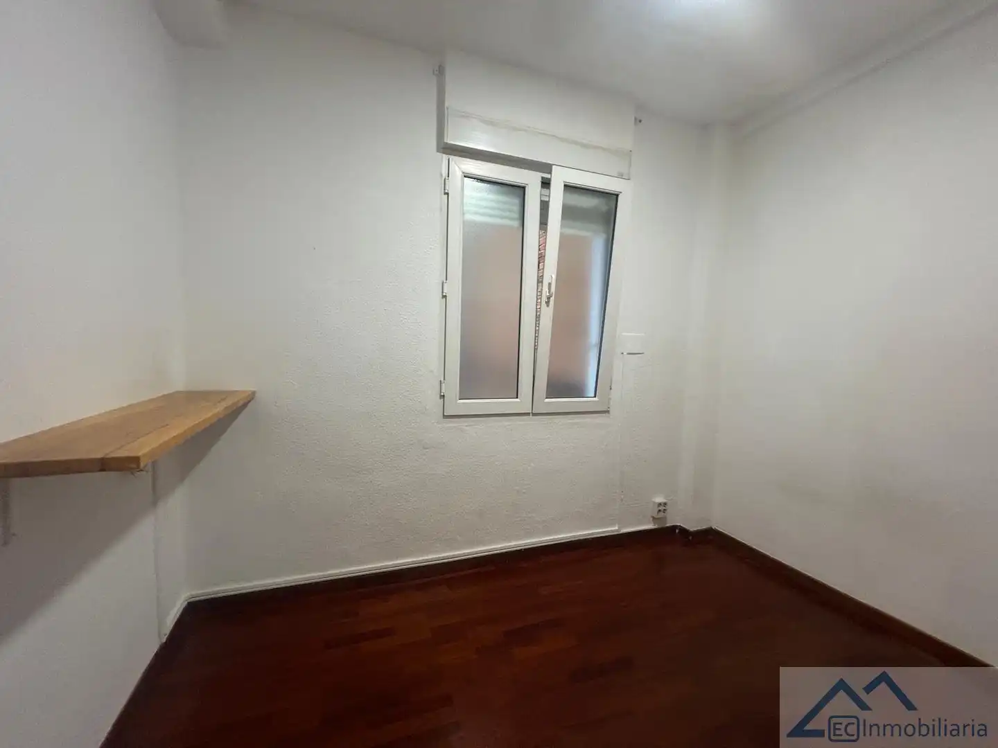 Flat with lift to rent in CADIZ, imagen 7